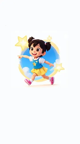 �ǳ��Ʋ�2025����v2.0.6 ��Ѱ�