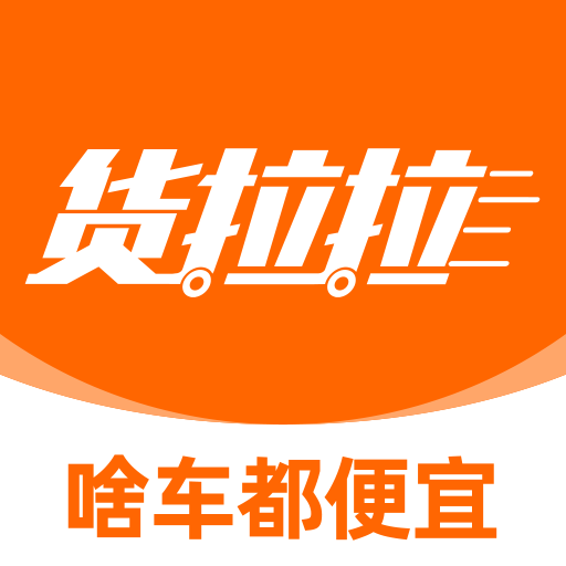 ������app�ٷ����ذ�װ���°�v7.2.0 ��׿��