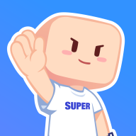 �����γ̱�appv9.9.41 �ٷ���
