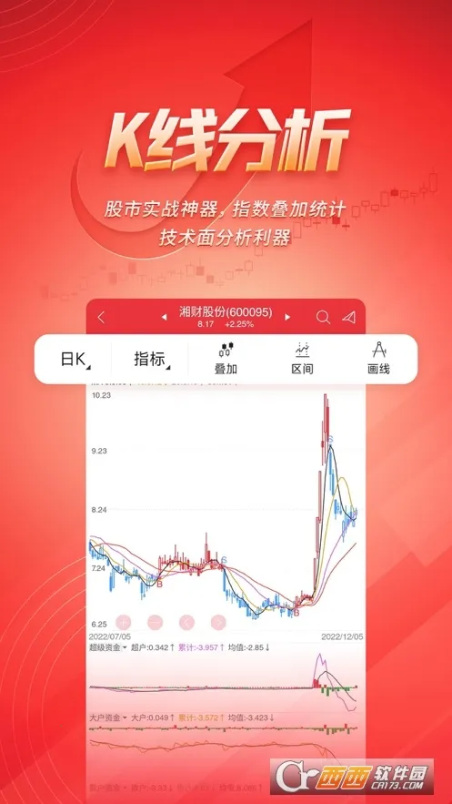 �����ӯ2025���°汾v3.1.0 �ٷ���