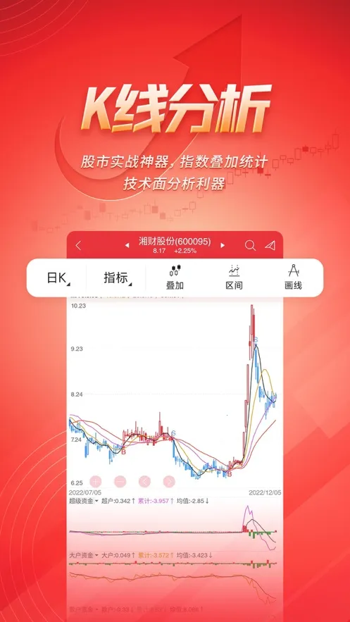 �����ӯ2025���°汾v3.1.0 �ٷ���