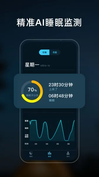 ����˯��2025���°汾