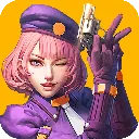 ��սǰ��(��ս������)v1.1.6 �ٷ���