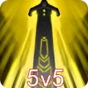 ��ס�ߵ�(����������Ϸ)v1.0.107 �ֻ���