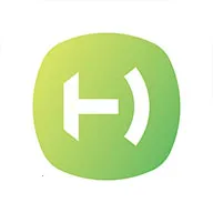 ��̫�ǻۼ������ֻ���v1.1.1 ��׿��