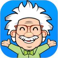 �Զ���ս����(���Ǵ�����)v1.1 ��Ѱ�
