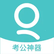 ����δ��(����ѧϰ����)v3.0.8 �ٷ���