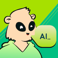 TalkAI������appv2.9.70 ���°�