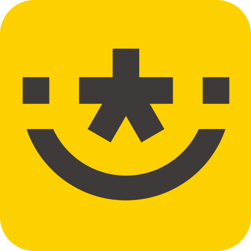 �ϴ���app�ٷ��������°�8.8.9 ��׿��