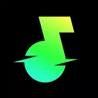 ��ˮ���ֹٷ�app����v17.1.0 ���°�