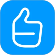 �̱���ҩ(���Ϲ�ҩ̨)v1.0.0 �ֻ���