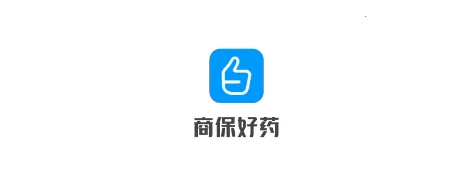 �̱���ҩ(���Ϲ�ҩ̨)