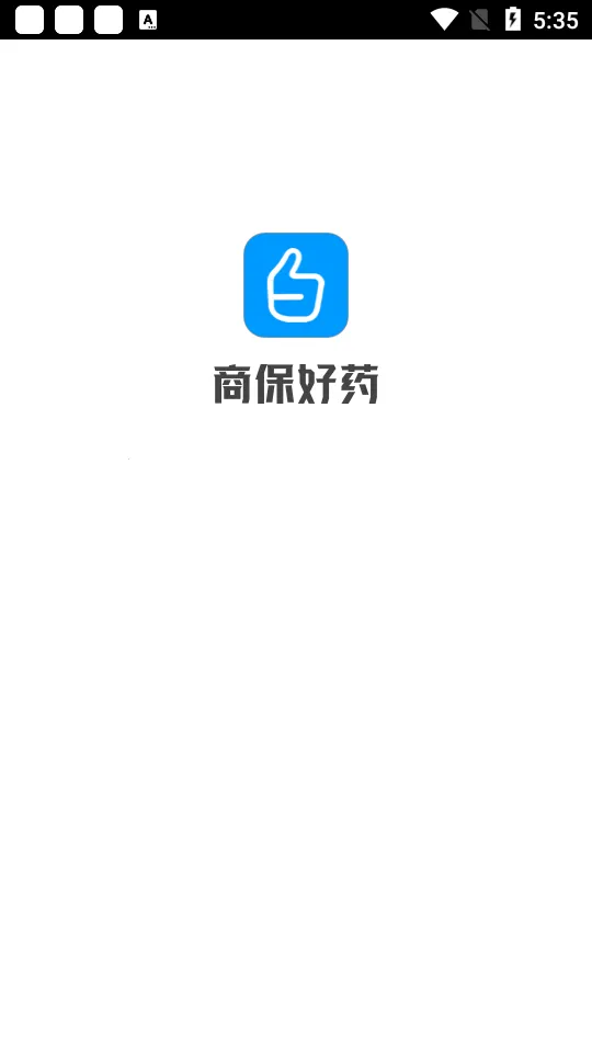 �̱���ҩ(���Ϲ�ҩ̨)v1.0.0 �ֻ���