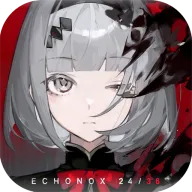 ʱ�����2025�ٷ�����v3.0.5 ��Ѱ�