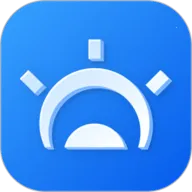 ���ǹ��(�����豸����)v1.0.0 ��׿��