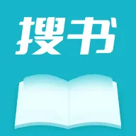 ���龫�鰲׿���ֻ���v1.0.0 �ٷ���