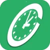 ǡ������ʱ��(����ʱ������)v1.0.0 ��Ѱ�