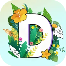 �滭Ϳɫ�������ֻ���v1.02 ��Ѱ�