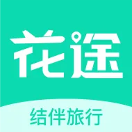 ��;����(�����罻)v1.7 �ٷ���