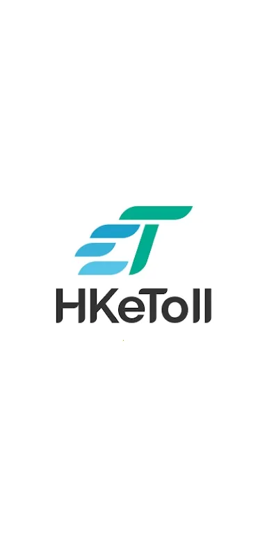 HKeToll��ͨ��(�����ɷ�)v1.0.27 ��׿��