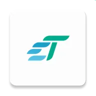 HKeToll��ͨ��(�����ɷ�)v1.0.27 ��׿��