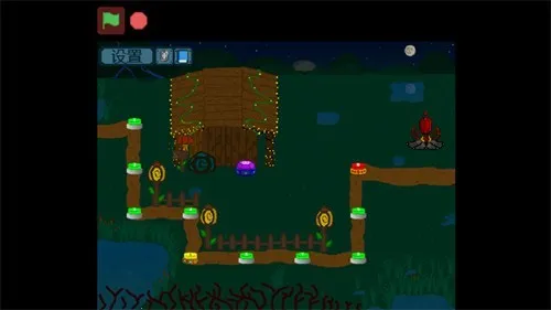 泰拉大战僵尸(像素风冒险)v0.655 免费版
