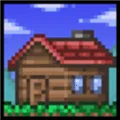 ̩����ս��ʬ(���ط�ð��)v0.655 ��Ѱ�