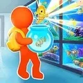 ��Ԫ������2025�ٷ����°汾v1.0.2 ��Ѱ�