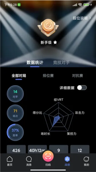KǪ��(̨��Լս����)