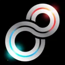 KǪ��(̨��Լս����)v3.3.4 �ֻ���