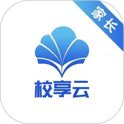 У���Ƽ�Уͨ(��У��Ϣͨ)v1.4.0 �ֻ���