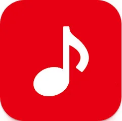 Nintendo Music(��Ϸ���ֲ�)v1.0.4 �ֻ���
