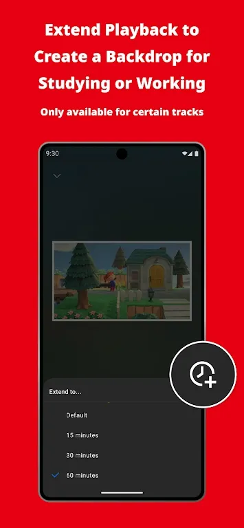 Nintendo Music(��Ϸ���ֲ�)v1.0.4 �ֻ���