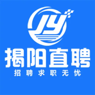 ����ֱƸ2025�ٷ����°汾v2.9.18 ��Ѱ�