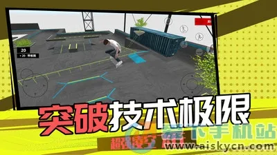 3D���ִ���ս(3D�����ܿ�)