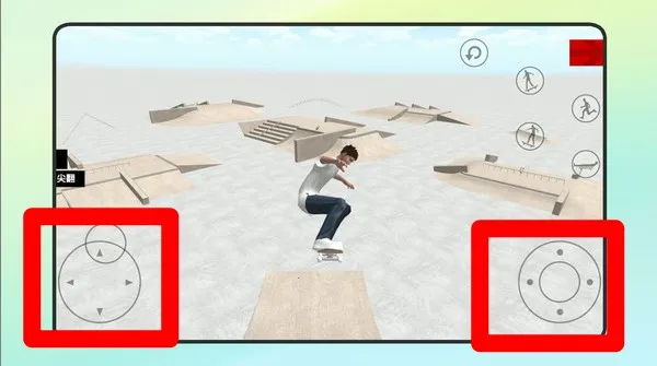 3D���ִ���ս(3D�����ܿ�)