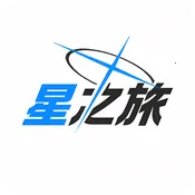 ��֮�������ֻ���v1.4 �ٷ���