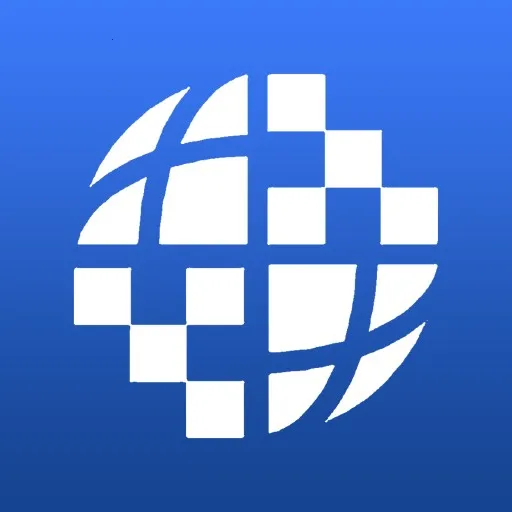 �п���Ѷ(�Ƽ���Ѷ��)v1.1.2 ��׿��
