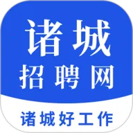 �����Ƹ����׿���ֻ���v1.6 ��׿��