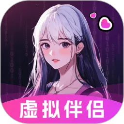 ����Ԫ���°�׿���ֻ���v3.0.1 �ٷ���