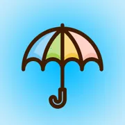 loclike(��׼��λ�罻)v2.2.6 ��Ѱ�