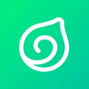 ħ���ƿ�(AIѧϰƽ̨)v1.5.1 ��Ѱ�