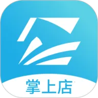 ���ƹ����ϵ�(������������)v1.4.6(001)(001) �ֻ���