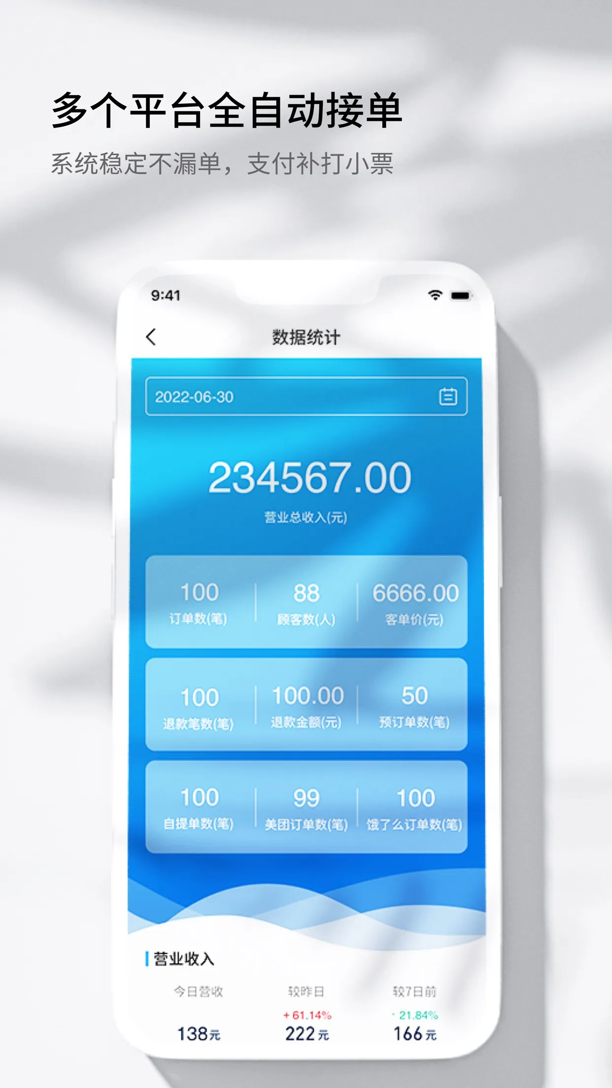 ���ƹ����ϵ�(������������)v1.4.6(001)(001) �ֻ���