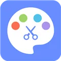 ��ͼȡɫ����(��ͼȡɫ)vV1.0.1 ��Ѱ�