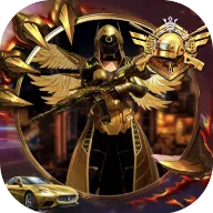 �����ʺ�2025�ٷ�����v3.0 �ٷ���
