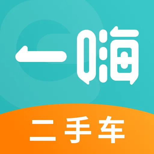 һ�˶��ֳ�2026���°汾v2.0.3 ��׿��