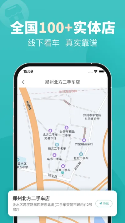 һ�˶��ֳ�2025���°汾