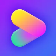 Ȥ����Ƶ����(������������)v1.1.4 �ֻ���