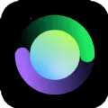�ĺ����2025�ٷ�����v1.0.0.101 ��׿��